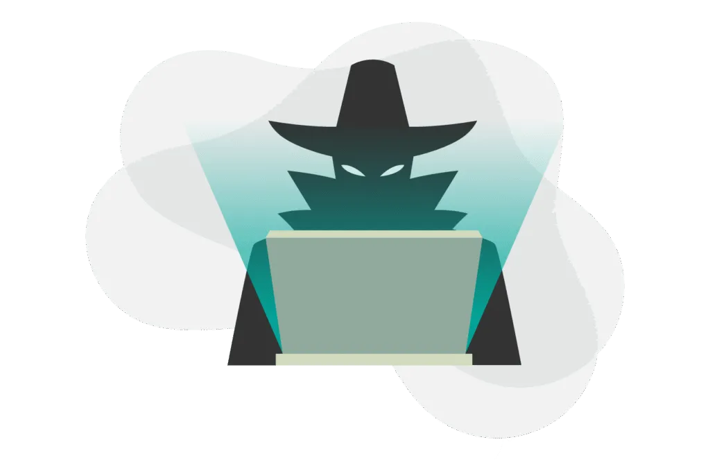 Laboratorios de desinformación ¡los estamos cazando!