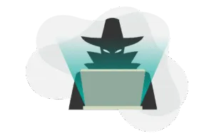 Laboratorios de desinformación ¡los estamos cazando!