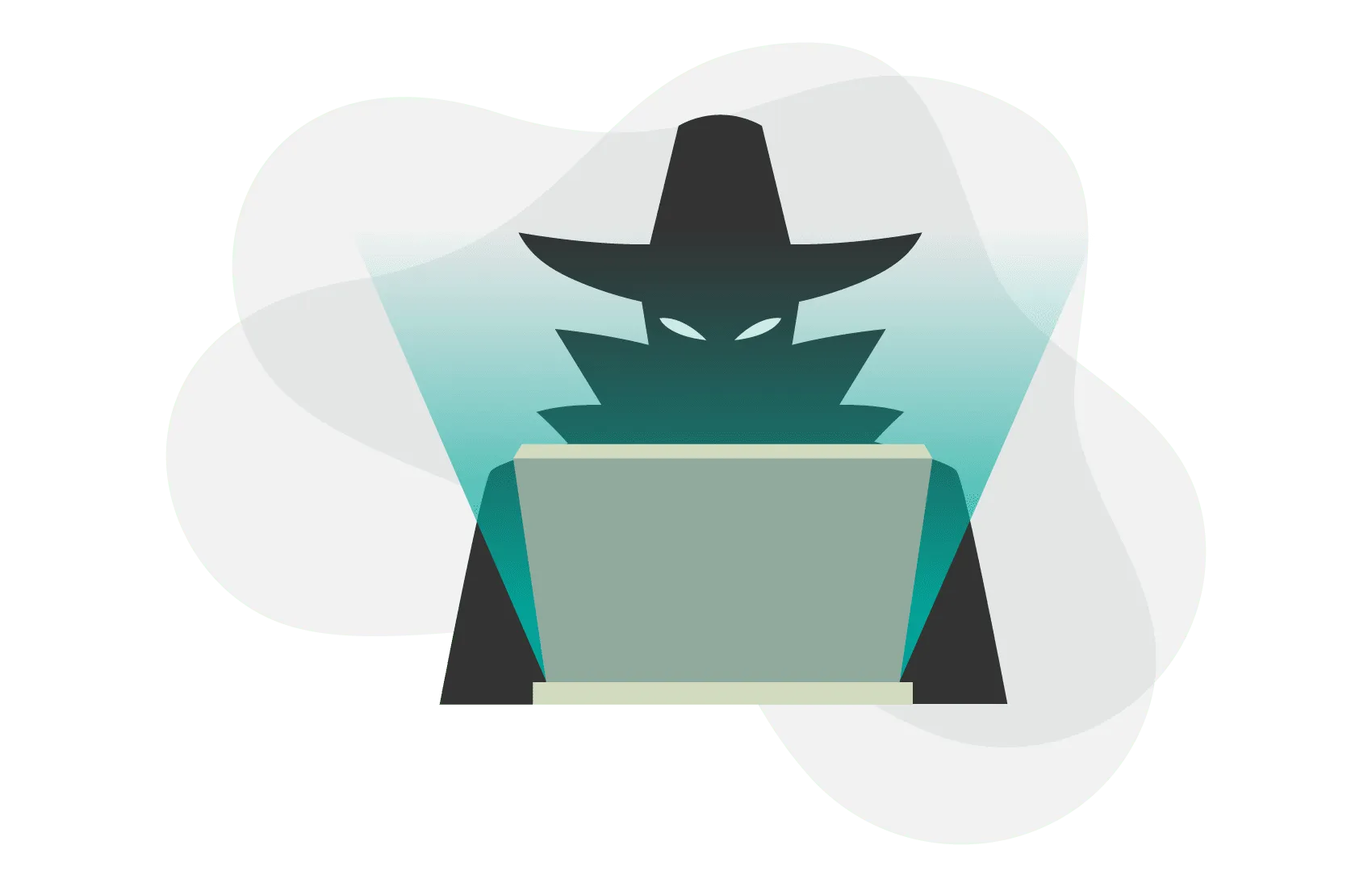 Laboratorios de desinformación ¡los estamos cazando!