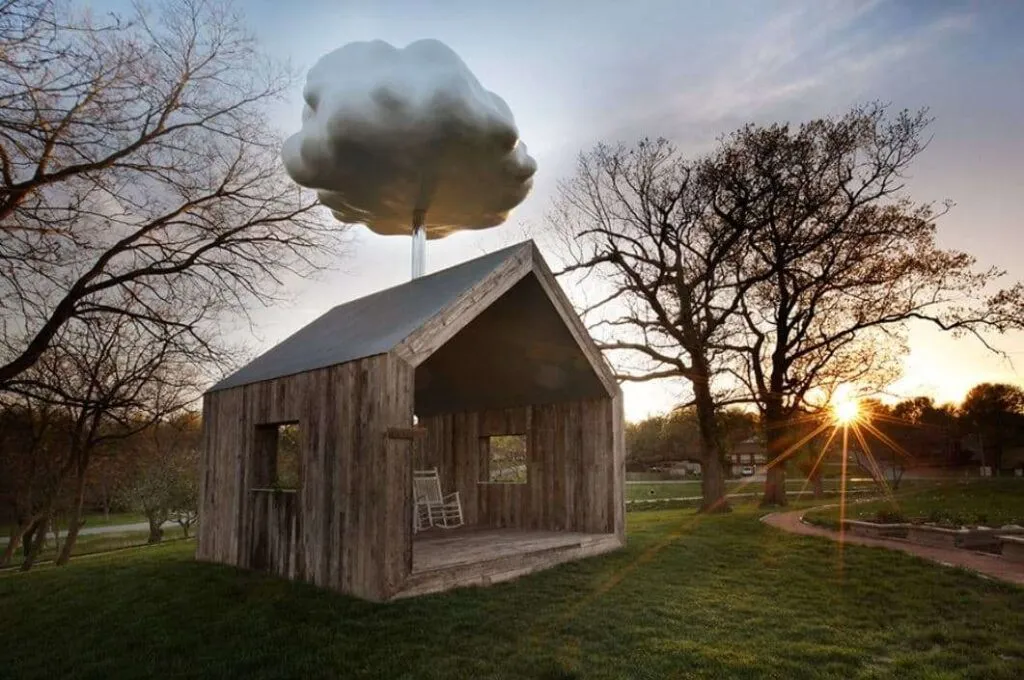 Lo que aprendí en el año 2019 junto a los Cazadores de Fake News