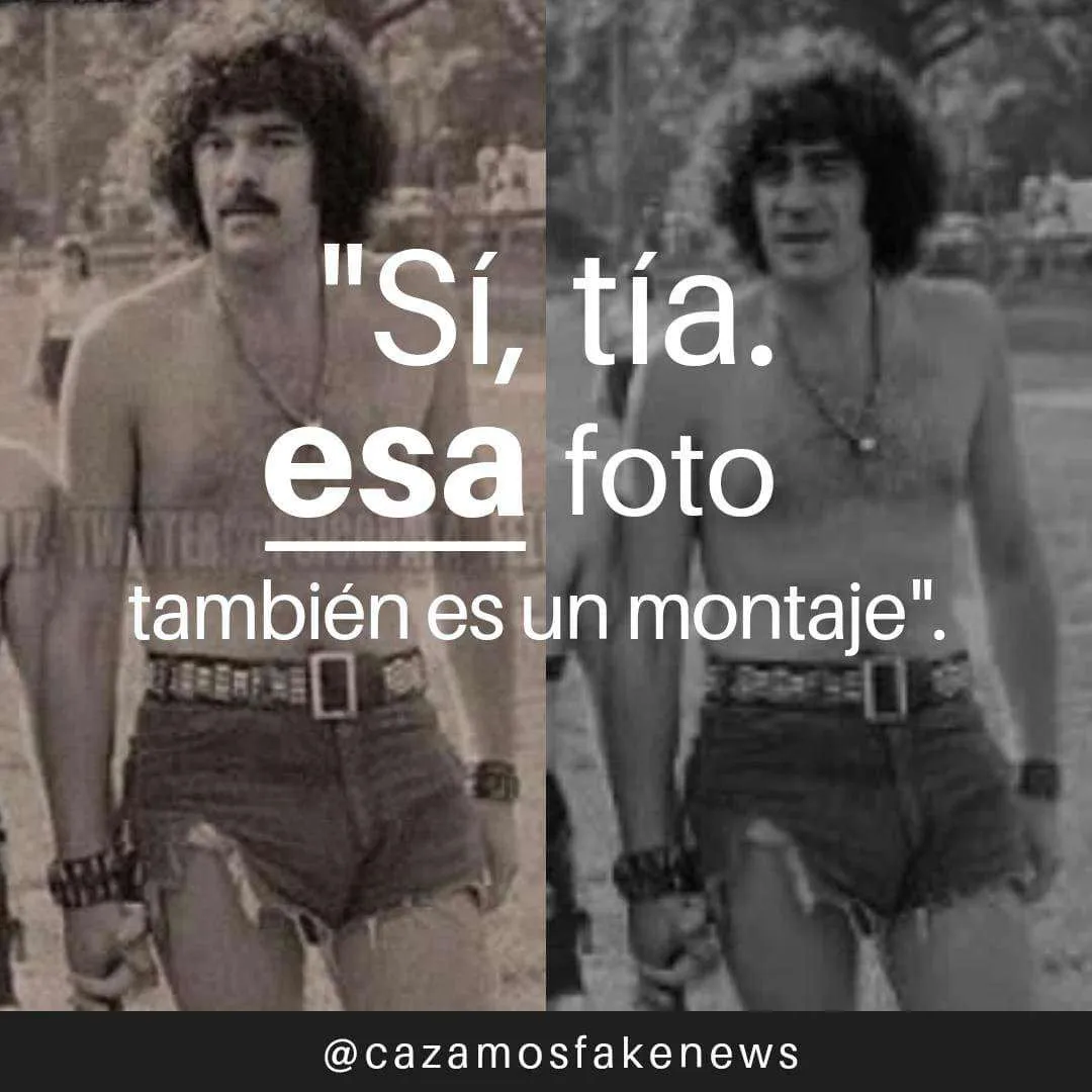 ¿Cómo nos afecta la desinformación en época de pandemia y qué podemos hacer para no volvernos locos?