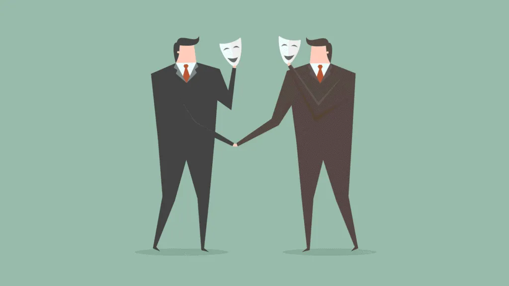 Seguidores falsos en Twitter. Un ejemplo práctico: Lechuguinos