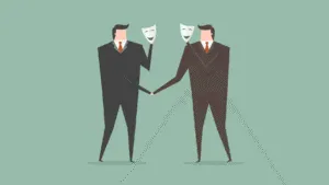 Seguidores falsos en Twitter. Un ejemplo práctico: Lechuguinos