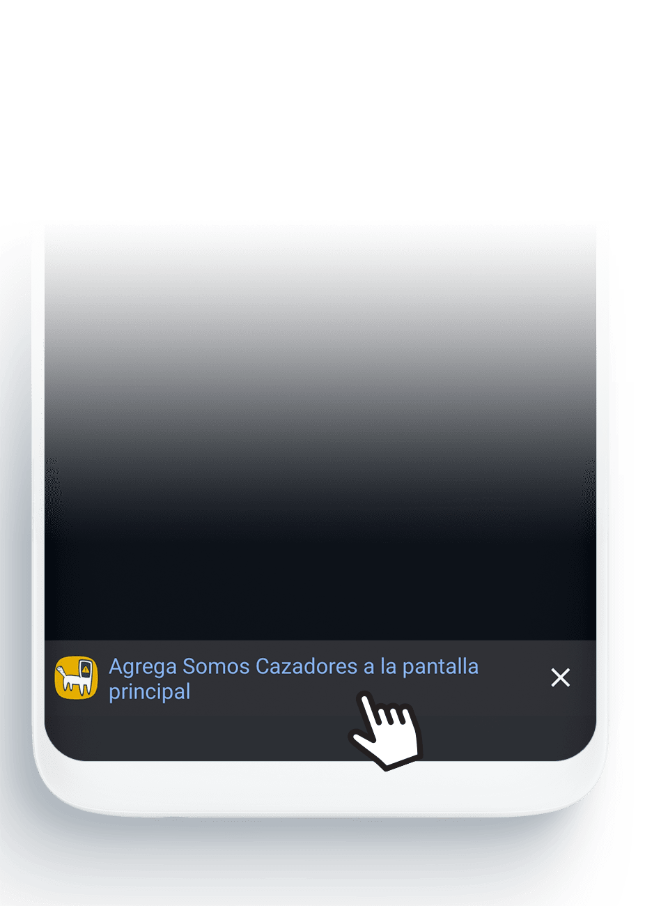 App