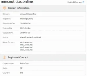 Falso: ¿Donald Trump dijo que Venezuela será libre antes de las elecciones en los Estados Unidos?