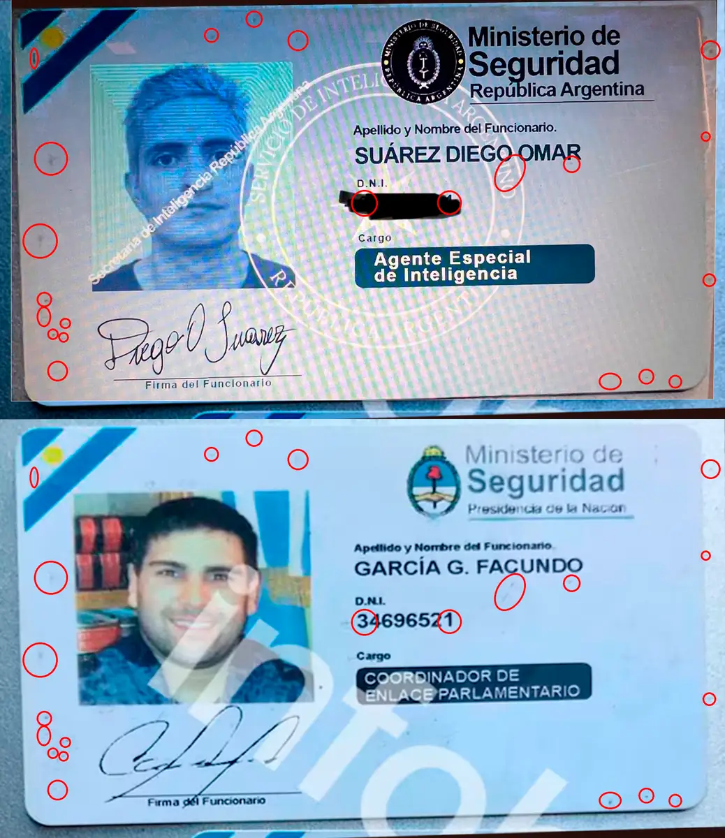 carnet-inteligencia-falso-michelo-1