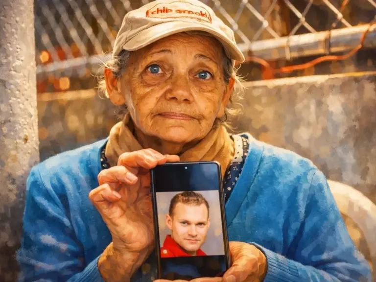 Una «cadena de complicidad» ocultó vivo y muerto a Víctor Hugo Quero Navas por 16 meses