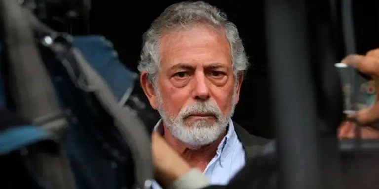 Periodistas y organizaciones de 18 países rechazan el informe del Congreso del Perú que busca silenciar a Gustavo Gorriti y a IDL-R