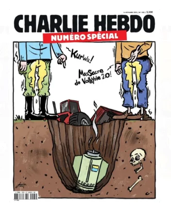 Jajaganda como rusia busca consolidar narrativas desinformadoras europa traves