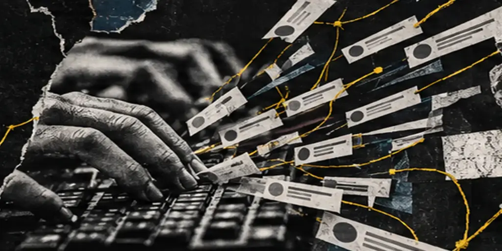 Una misteriosa red de “criptobots” de X comentó en conversaciones políticas de siete países de América Latina
