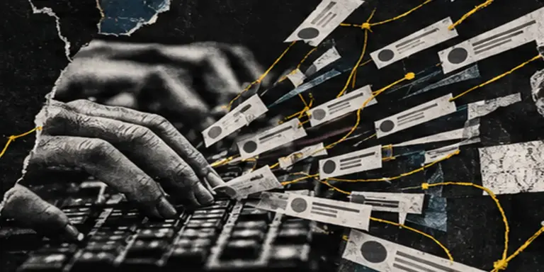 Una misteriosa red de “criptobots” de X comentó en conversaciones políticas de siete países de América Latina