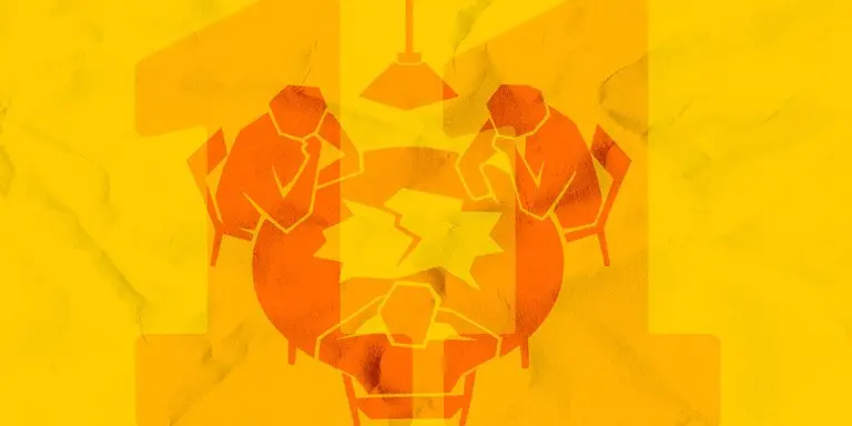 Once recomendaciones para enfrentar la desinformación sin abrir la puerta a la censura